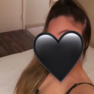 Kimoralinhh, Petaluma escorts