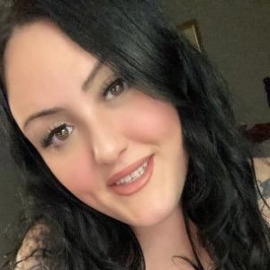 Savy, Malvern escorts