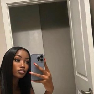 Lula, Victor escorts