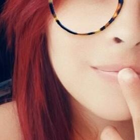 PAMELA, Salvador escorts