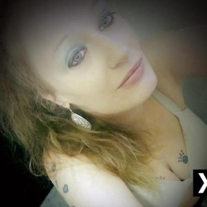 Lauren, Loretto escorts