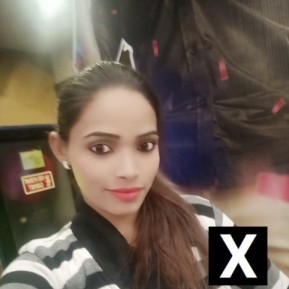 TANU SHARMA, Gandhinagar escorts