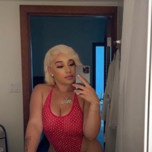 Melody, Greenacres escorts