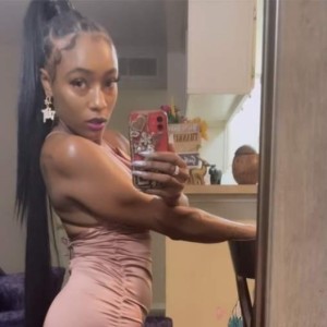 Ivy, Palatka escorts