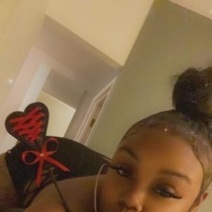 Sun Shyne, Owenton escorts
