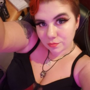 Rose, Chelmsford escorts