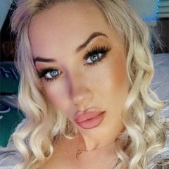 Polish Sexy-Boomb Genuine, London escorts