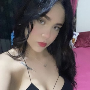Laura, Rocklin escorts