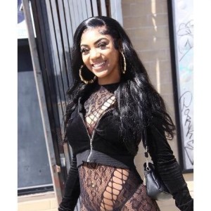 Jasmine, Mississippi escorts