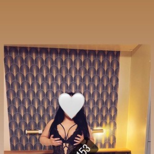 New New Doar Deplasari !! 0727198153, Timisoara escorts