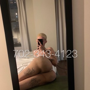 Danielmooneyy, Detroit escorts