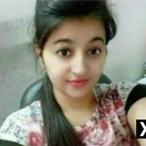 Rekha, Bhopal escorts