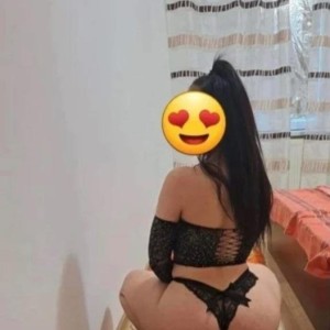 La Tine La Mine Sau Hotel 0763554241, București escorts
