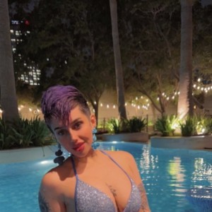 Sandra, Tekirdag escorts