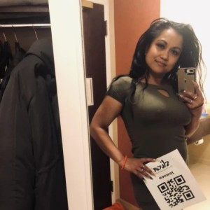 Jewsee Ju, Barstow escorts