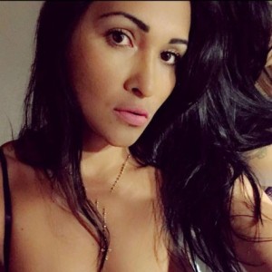 Anne, Ghent escorts