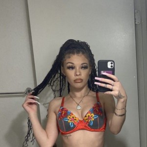 skyeblu, Sierra Vista escorts