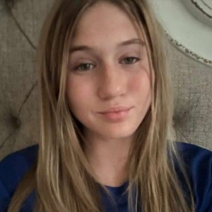 Debbie, Aurora escorts