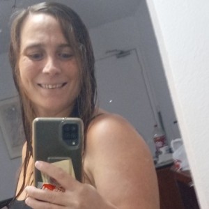 Kylie, Vallejo escorts