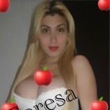Teresita, Sanger escorts