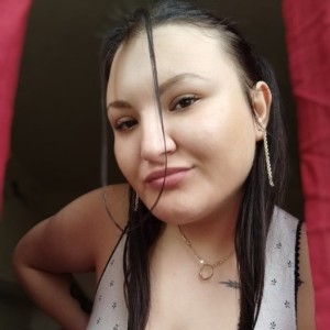 Deplasări și Locatie 0764328336, Timisoara escorts