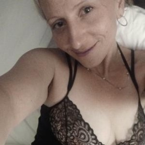 Passion, Cape Girardeau escorts