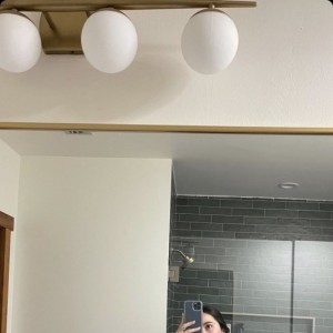Karesd, Seixal escorts