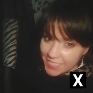 Alexandra, Anderson escorts