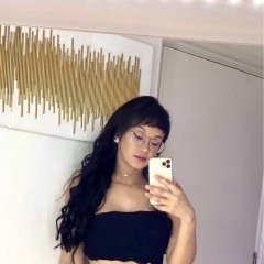 3 - Paola -24, London escorts