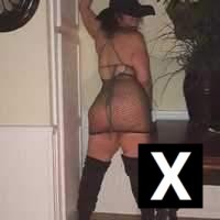 LEXXO, Norman escorts