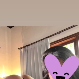 Prima Zi în Oraș!!!! 0763702359, Constanța escorts