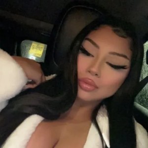 Angelina, DeSoto escorts