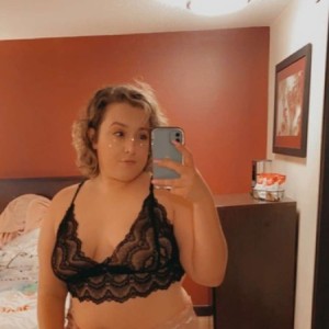 Monica, Jackson escorts
