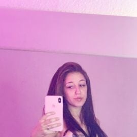 CIELO, La Plata escorts