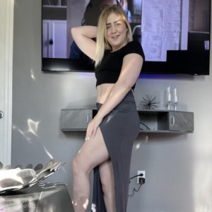 Princess Leah, Plymouth escorts