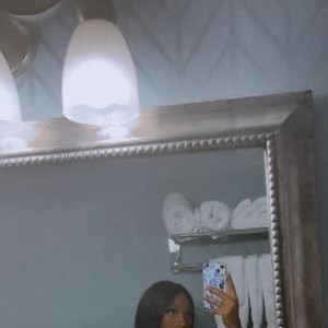 Melody Star, Monticello escorts