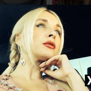 Clara, Aranda de Duero escorts