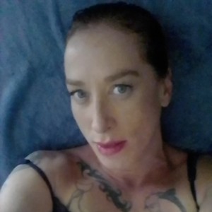 Krystal, South Brisbane escorts