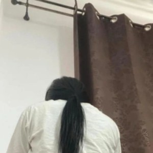 Total Diham 19 Ani 0724896655, București escorts