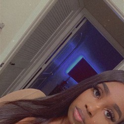 marie, San Fernando escorts