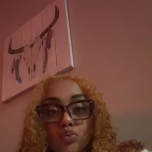 Venus, Wentzville escorts