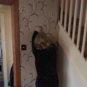 Patricia, Milton Keynes escorts