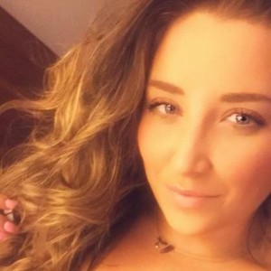 Free, Warren escorts