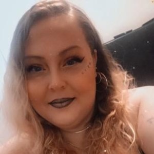 Malia, Utica escorts