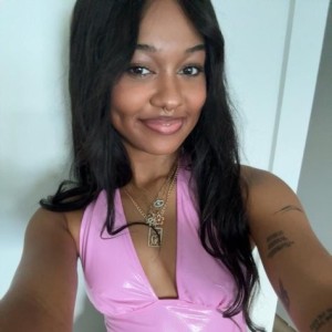 Kelly, Freeport escorts