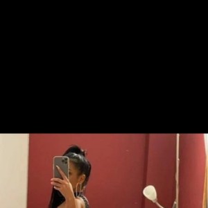Bruneta Noua In Orasul Tau, Craiova escorts