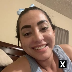 Zulema Reyes, Elk Grove escorts