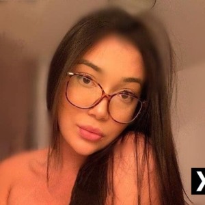 FIONA, Wangaratta escorts