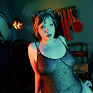 Ariessss, Wasco escorts