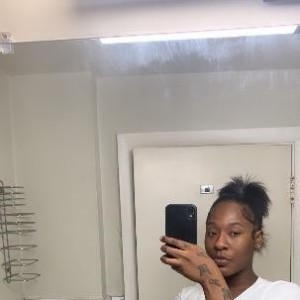 Ky, Huber Heights escorts